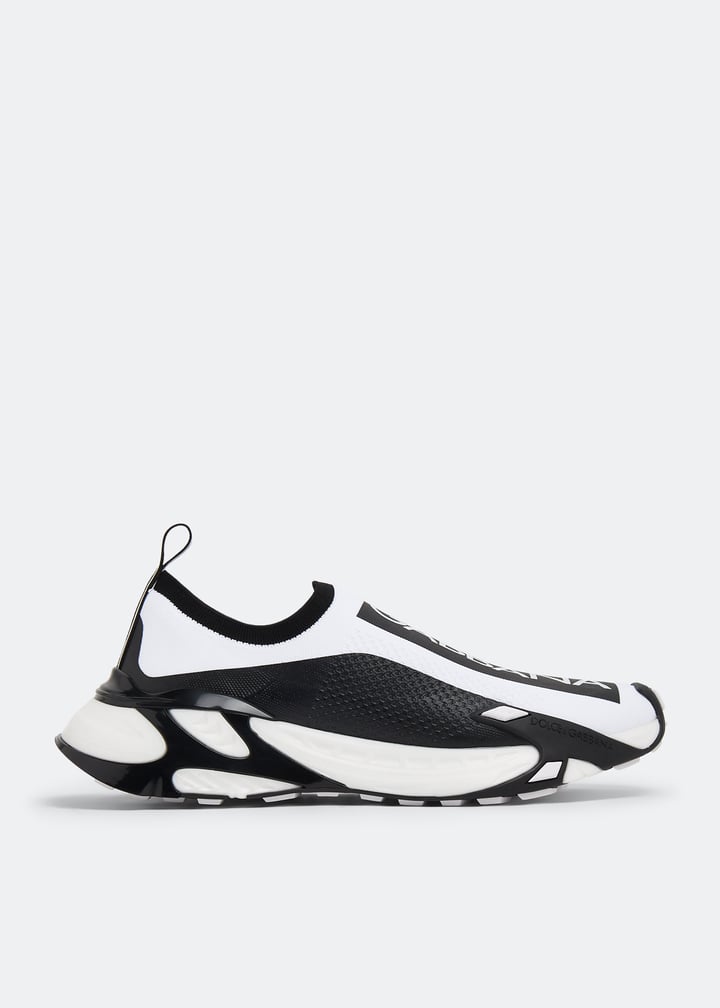 cs2172ah4148t908_1.jpg?ts=20240501180745