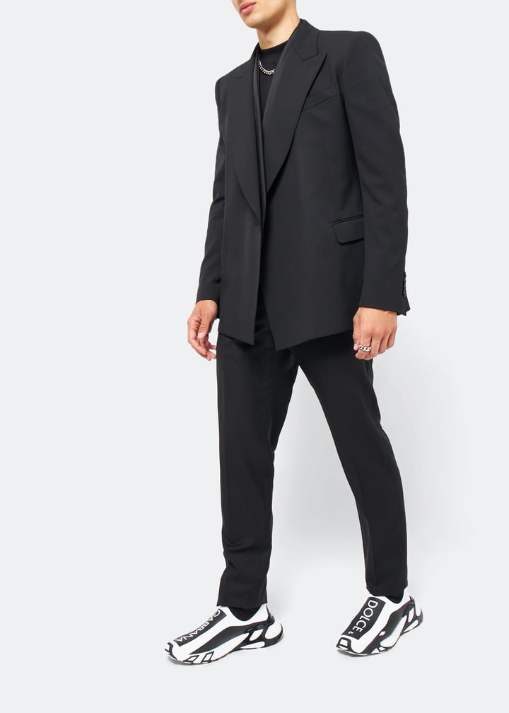 cs2172ah4148t908_2.jpg?ts=20240501180745