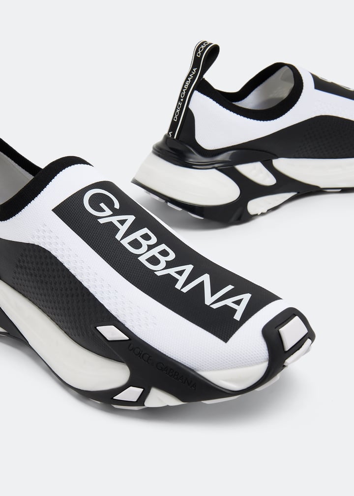 cs2172ah4148t908_3.jpg?ts=20240501180745