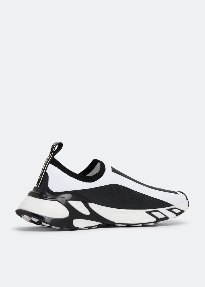 cs2172ah4148t908_4.jpg?ts=20240501180745