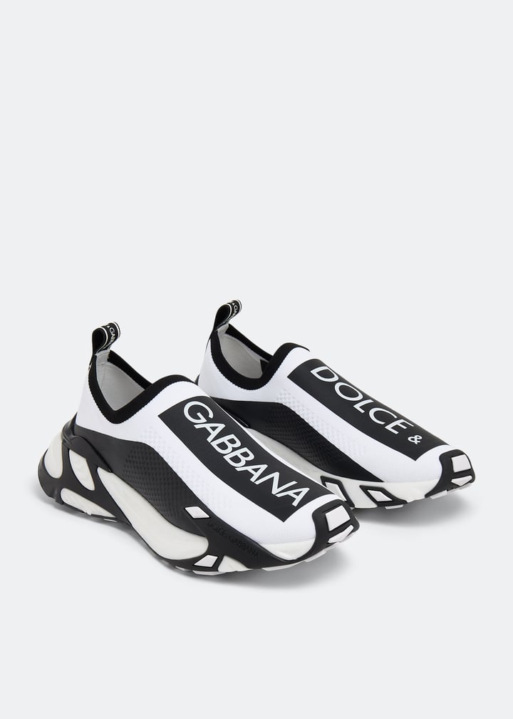 cs2172ah4148t908_5.jpg?ts=20240501180745