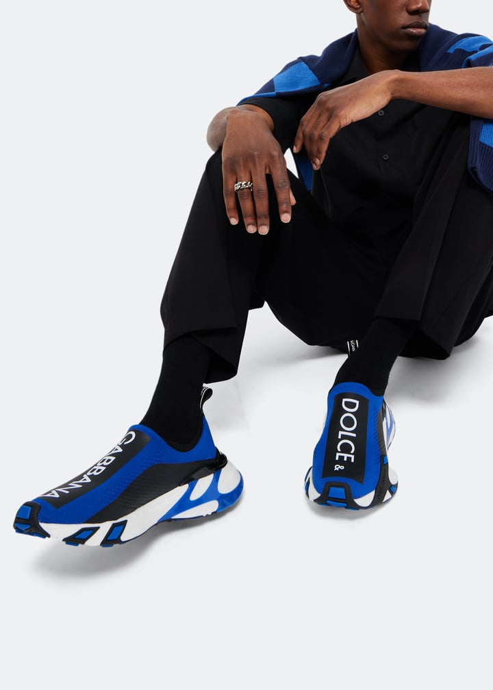 cs2172ah4148v655_2.jpg?ts=20230317031008