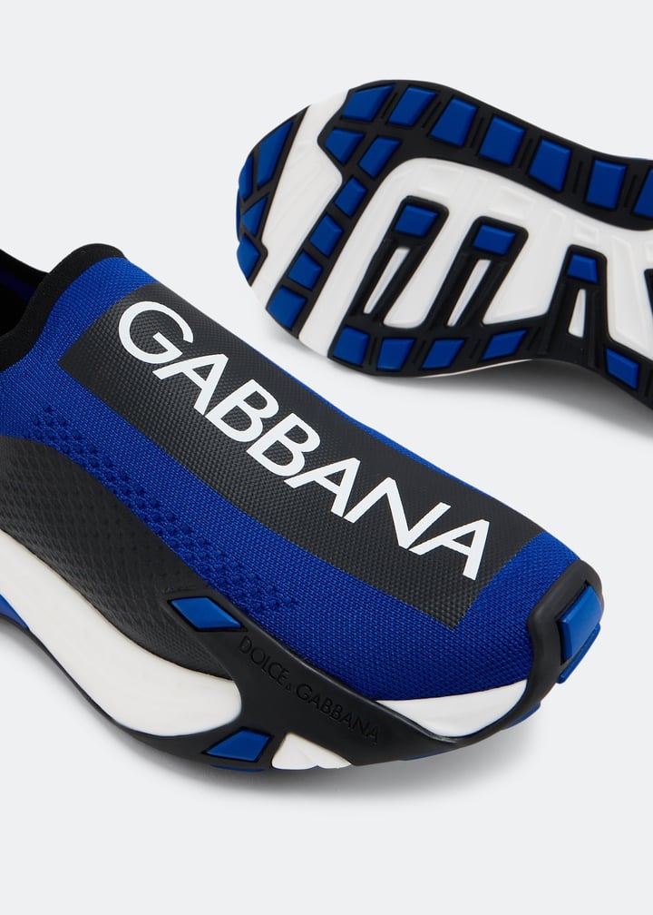 cs2172ah4148v655_3.jpg?ts=20230317031008