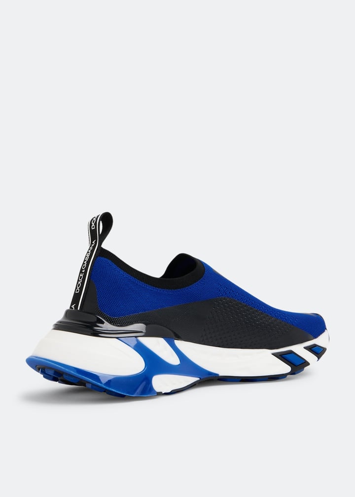 cs2172ah4148v655_4.jpg?ts=20230317031008