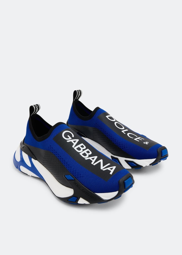 cs2172ah4148v655_5.jpg?ts=20230317031008