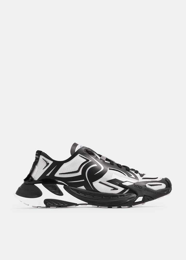 cs2175ah40589697_1.jpg?ts=20240501180747