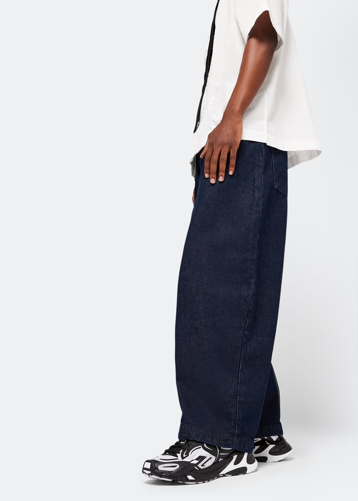 cs2175ah40589697_2.jpg?ts=20240501180747