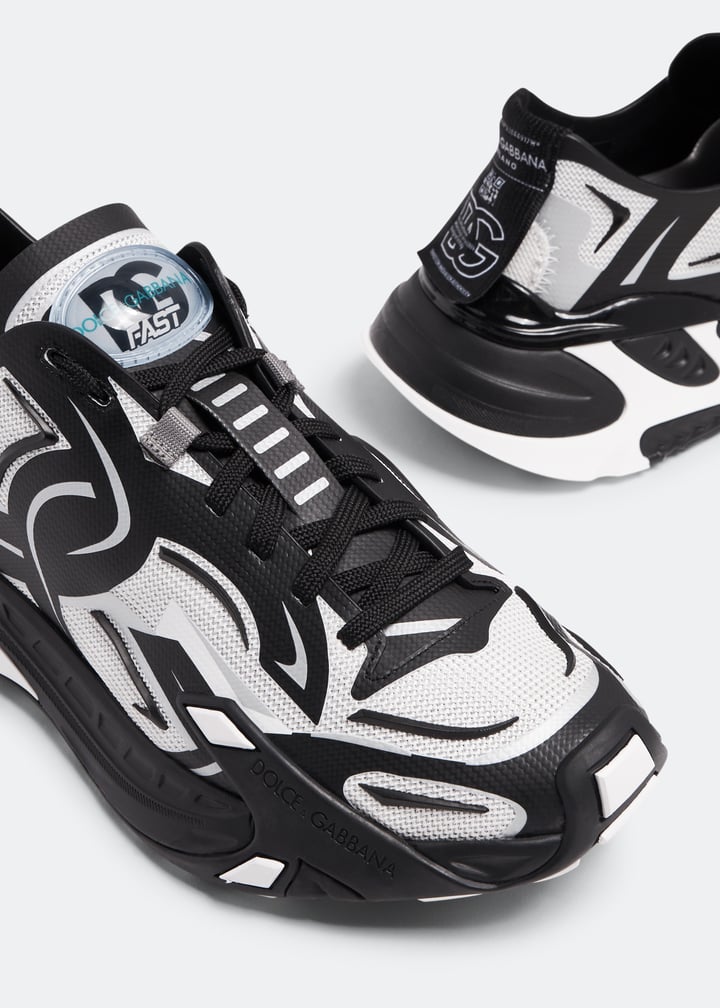 cs2175ah40589697_3.jpg?ts=20240501180747