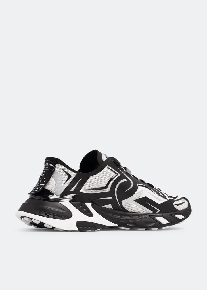 cs2175ah40589697_4.jpg?ts=20240501180747