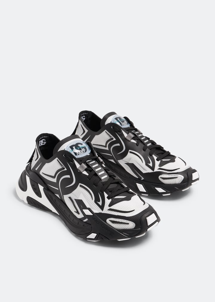 cs2175ah40589697_5.jpg?ts=20240501180747