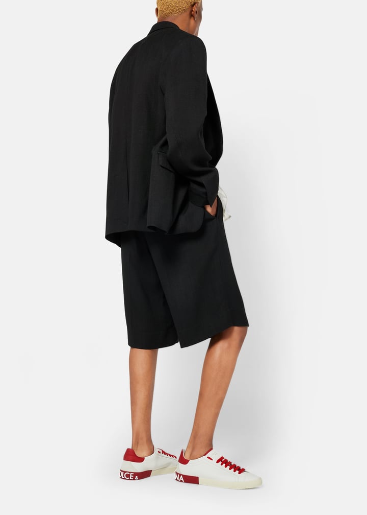 cs2203am77989926_2.jpg?ts=20240501180747