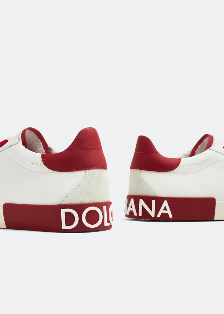 cs2203am77989926_3.jpg?ts=20240501180747