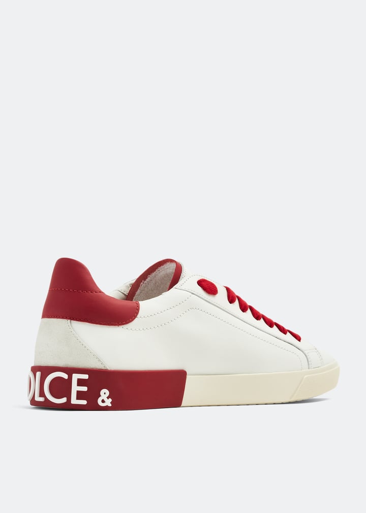 cs2203am77989926_4.jpg?ts=20240501180747