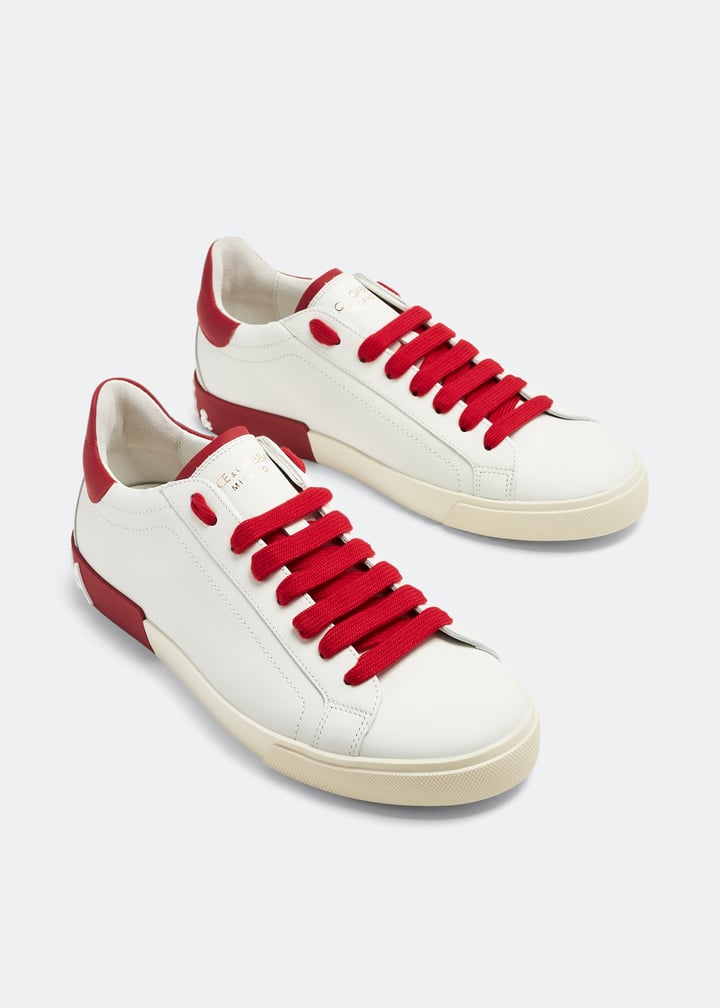 cs2203am77989926_5.jpg?ts=20240501180747