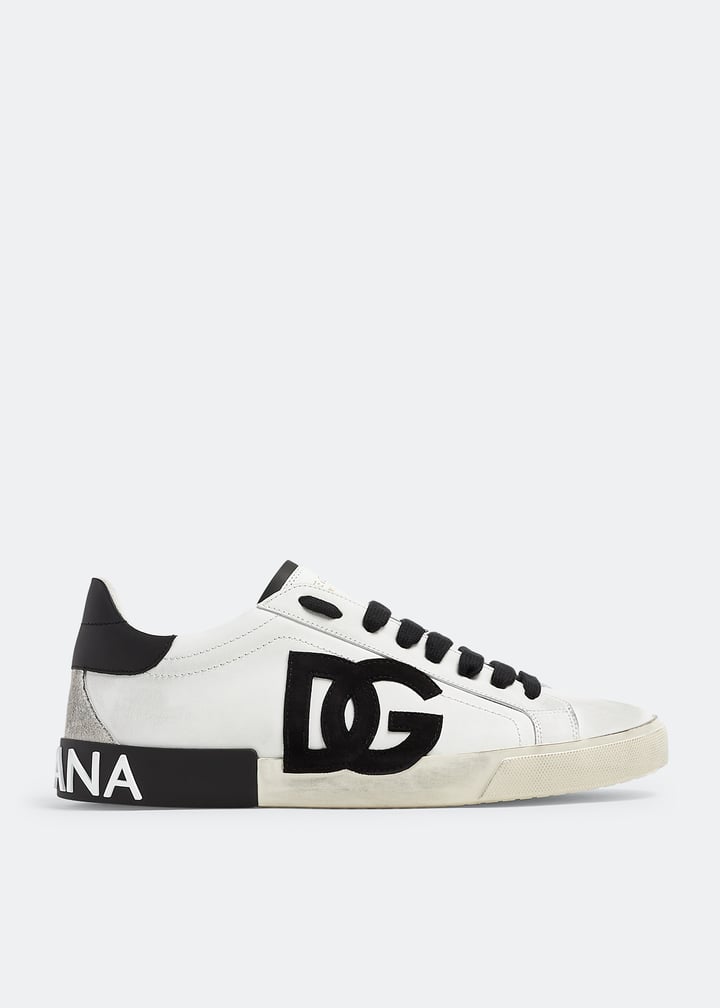 cs2203ao27789697_1.jpg?ts=20230817030521