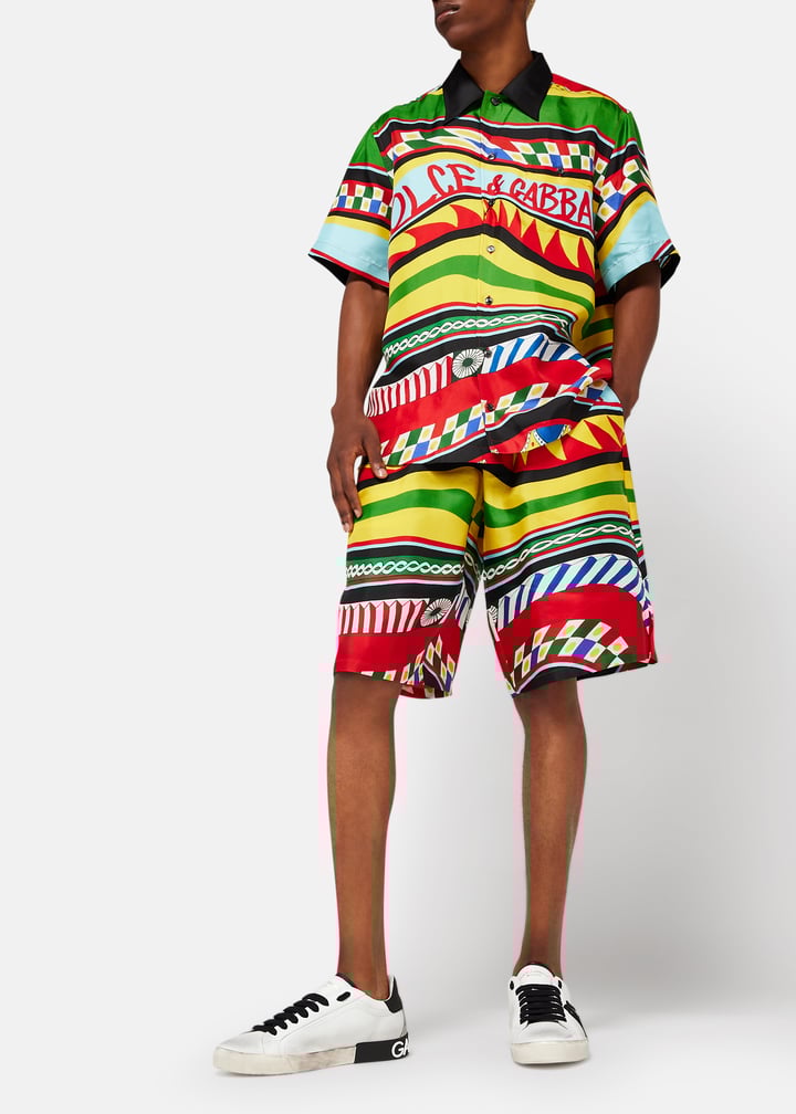 cs2203ao27789697_2.jpg?ts=20230817030521