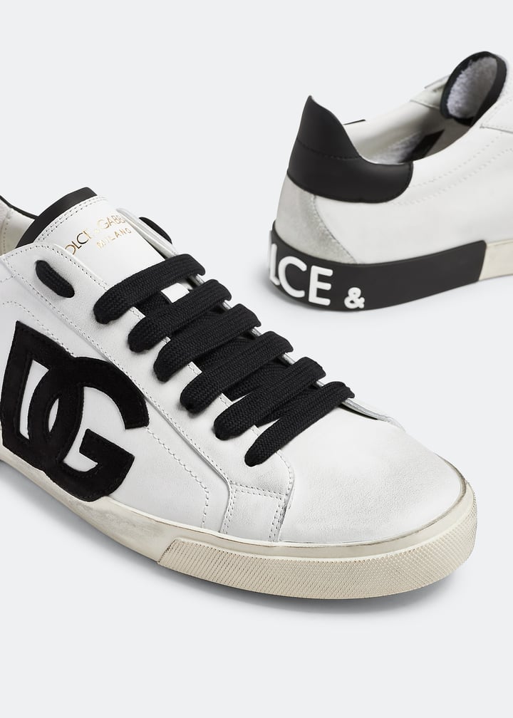 cs2203ao27789697_3.jpg?ts=20230817030521