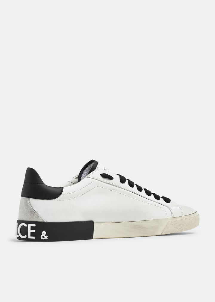 cs2203ao27789697_4.jpg?ts=20230817030521