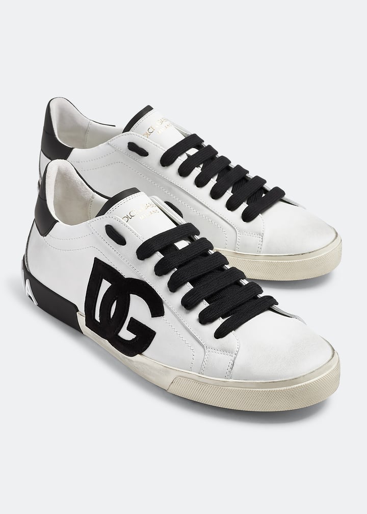 cs2203ao27789697_5.jpg?ts=20230817030521