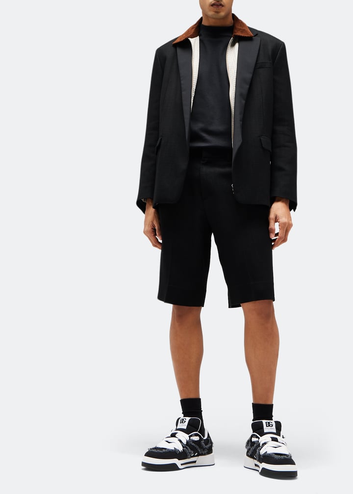 cs2211aq25780999_2.jpg?ts=20231007030515