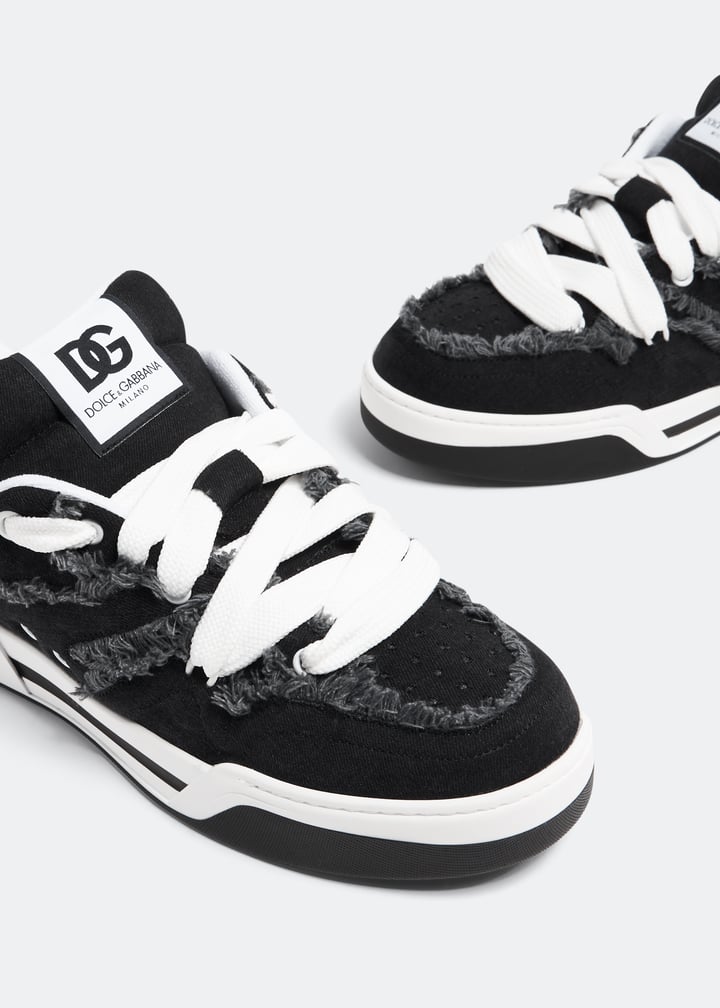 cs2211aq25780999_3.jpg?ts=20231007030515