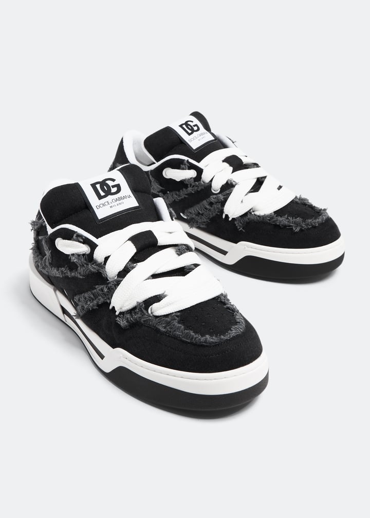 cs2211aq25780999_5.jpg?ts=20231007030515