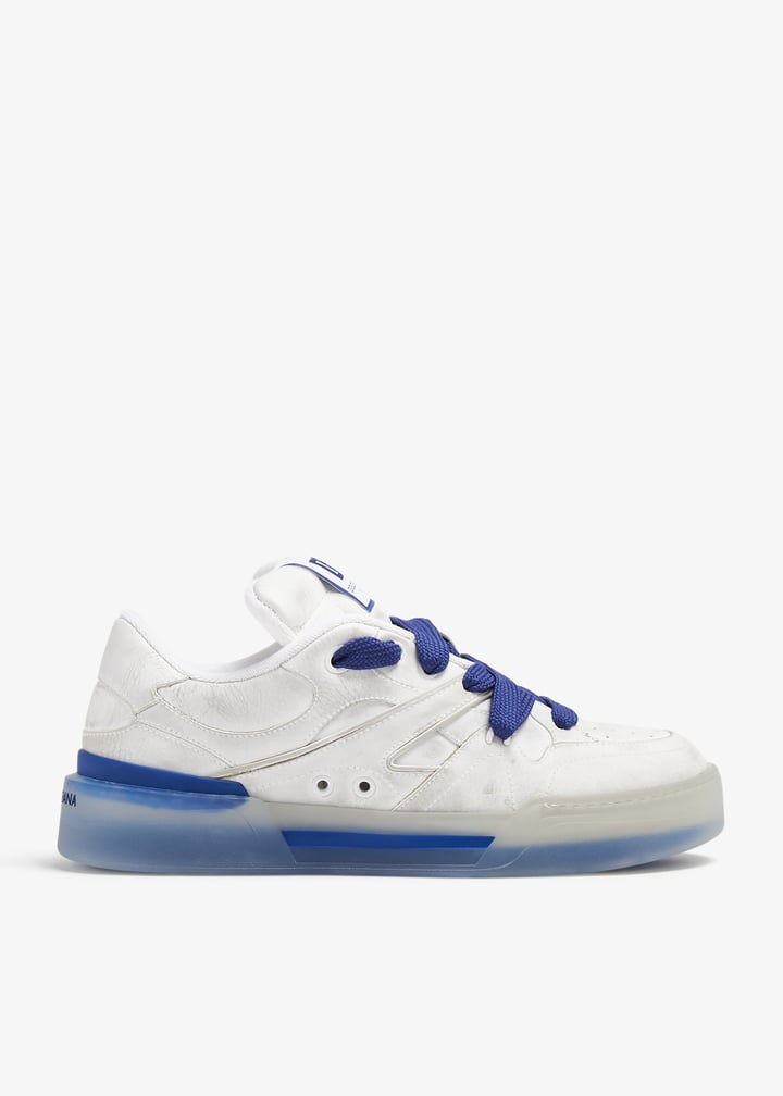 cs2211ar75289527_1.jpg?ts=20231222034125