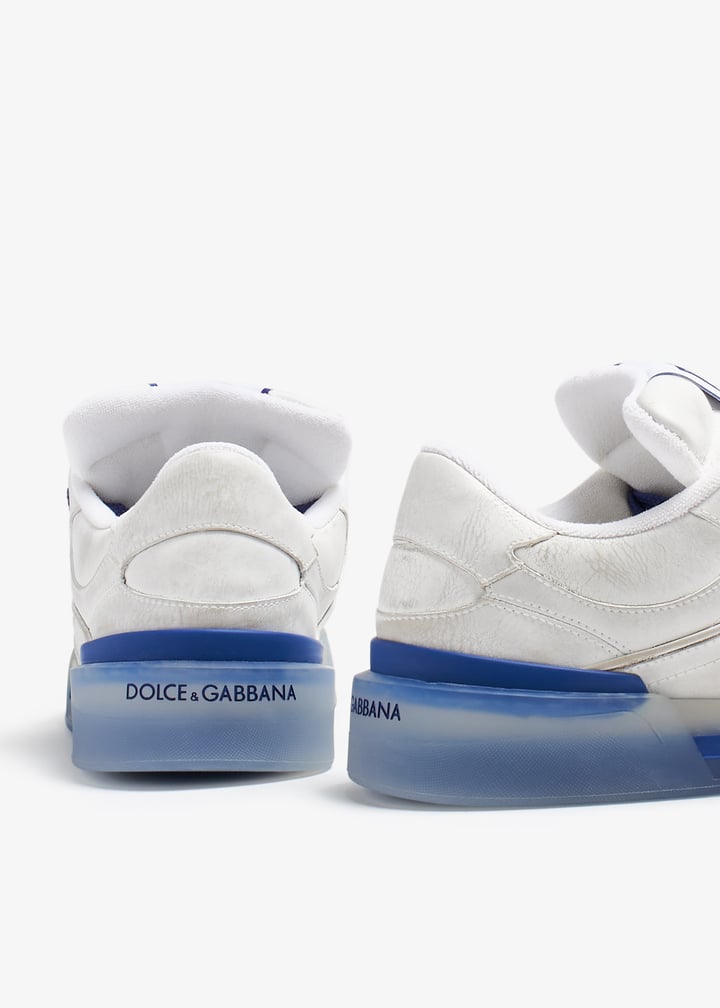 cs2211ar75289527_3.jpg?ts=20231222034125