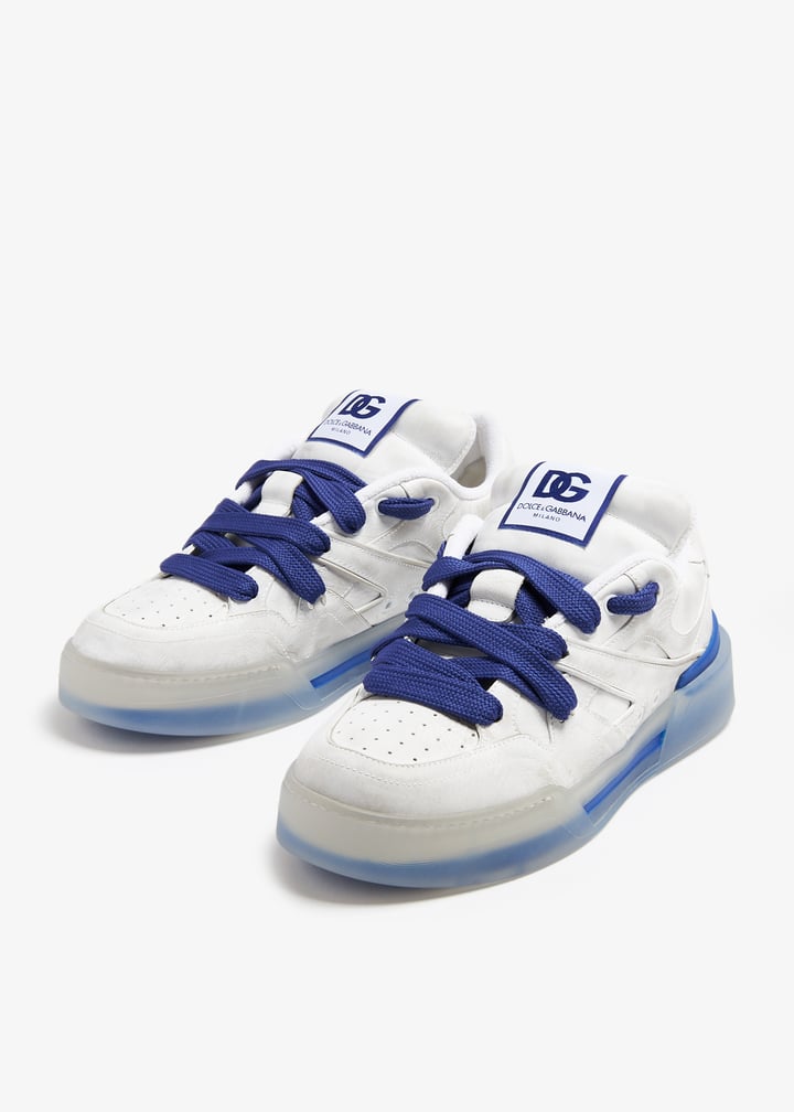 cs2211ar75289527_5.jpg?ts=20231222034125