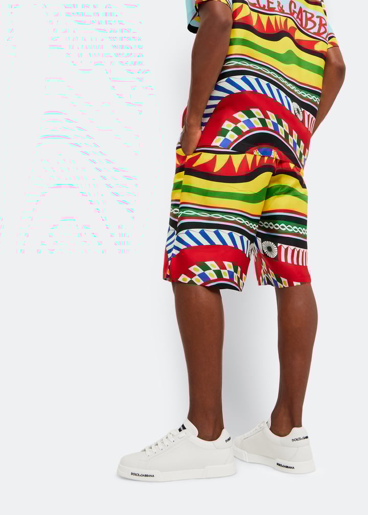 cs2213aa33580001_2.jpg?ts=20240501180748