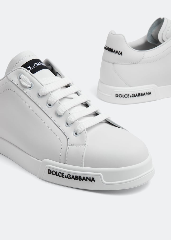 cs2213aa33580001_3.jpg?ts=20240501180748