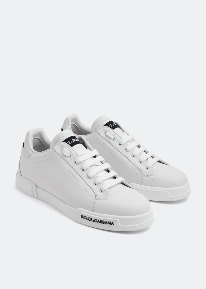 cs2213aa33580001_5.jpg?ts=20240501180748