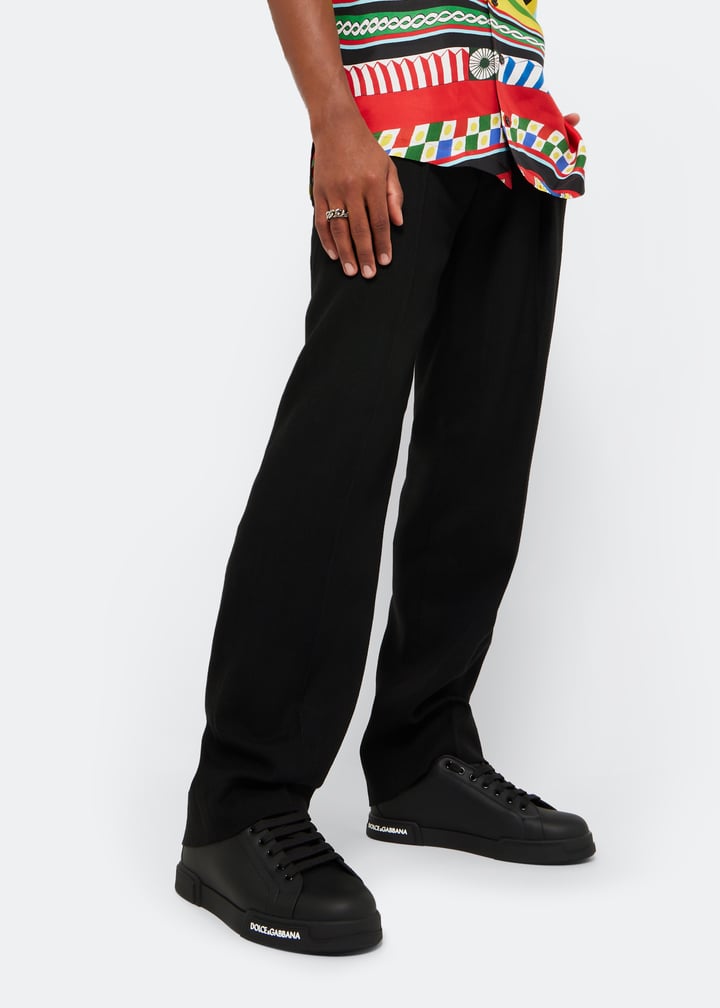 cs2213aa3358b956_2.jpg?ts=20240501180749