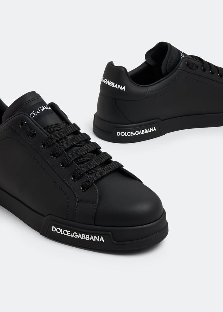 cs2213aa3358b956_3.jpg?ts=20240501180749