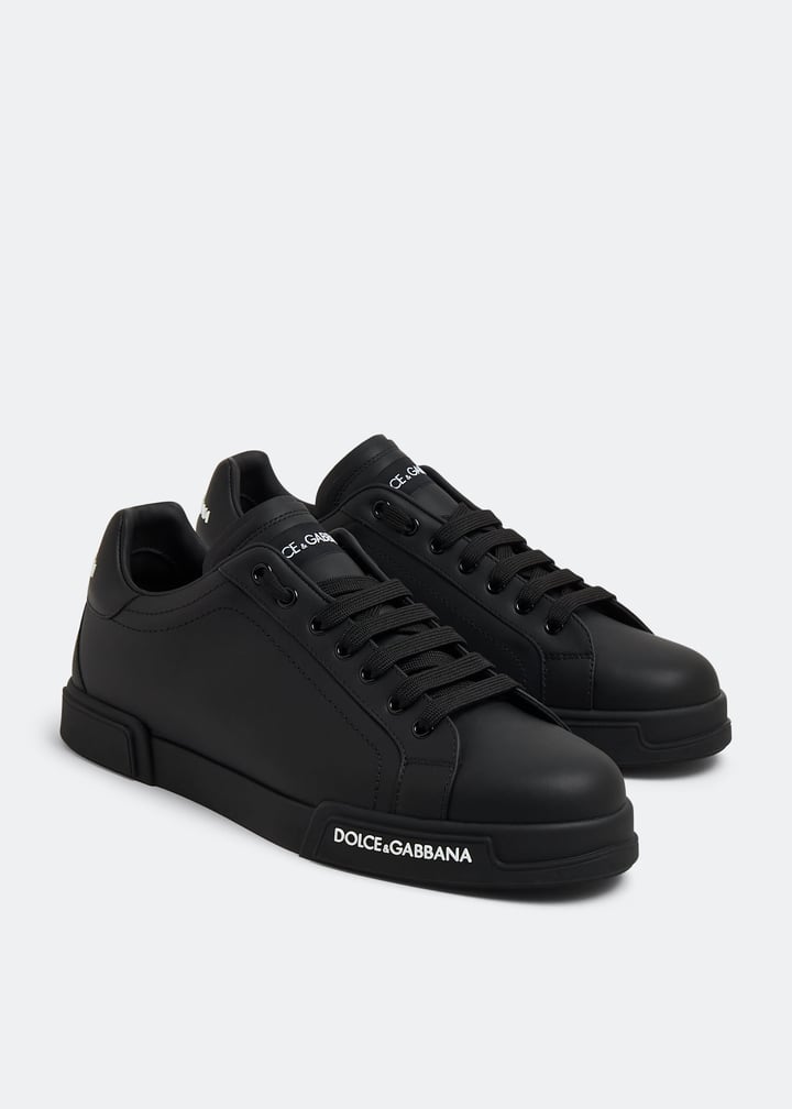 cs2213aa3358b956_5.jpg?ts=20240501180749