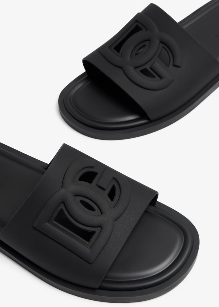 cs2215an99480999-mm_5.jpg?ts=20250813044628