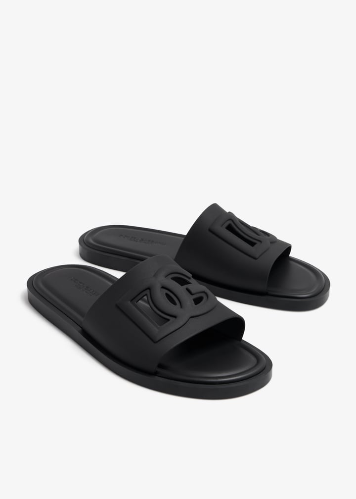 cs2215an99480999-mm_7.jpg?ts=20250813044628