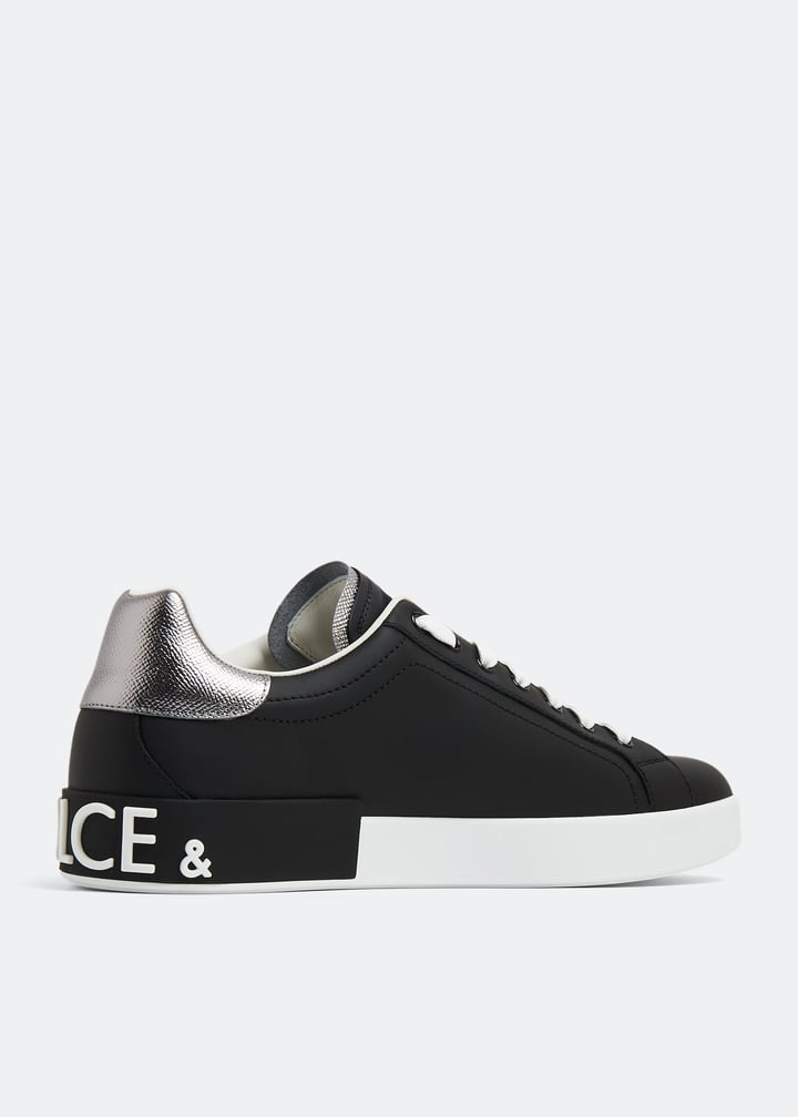 cs2216ah5278b979_4.jpg?ts=20240501180749