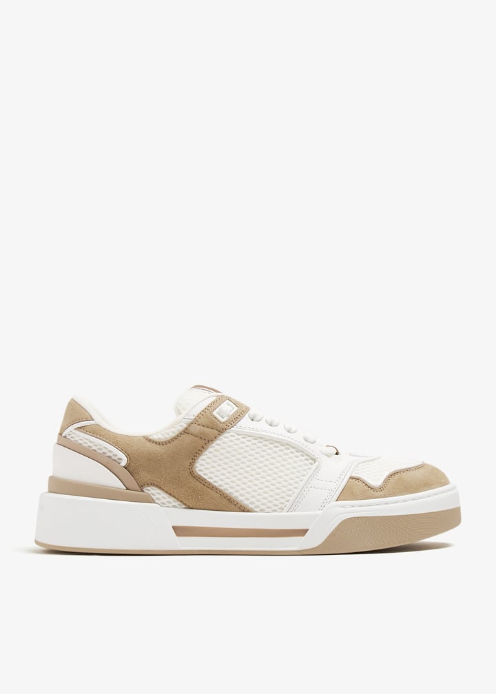 cs2241ar75587768_1.jpg?ts=20240516105524