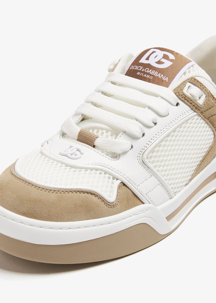 cs2241ar75587768_3.jpg?ts=20240516105524