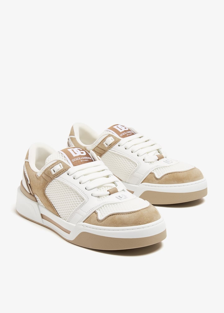 cs2241ar75587768_5.jpg?ts=20240516105524