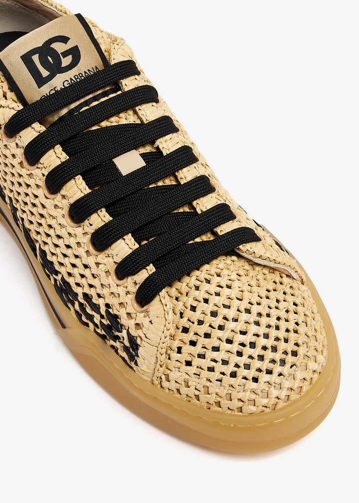 cs2271aw1948s193_3.jpg?ts=20240626034024