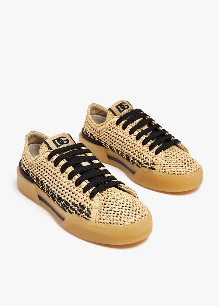 cs2271aw1948s193_5.jpg?ts=20240626034024