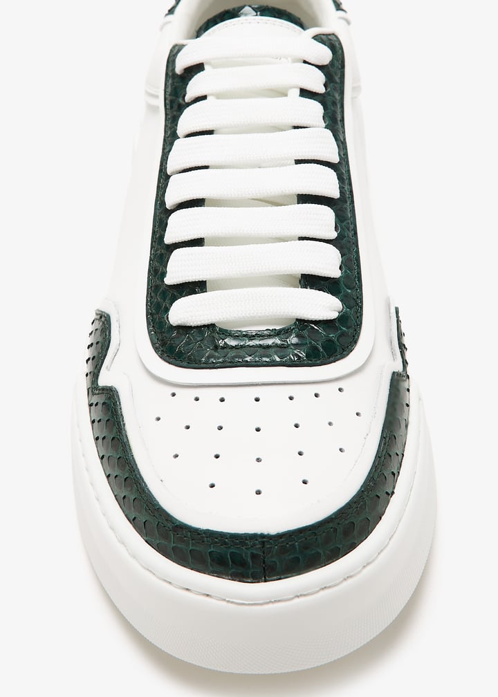 cs2275a8y018c831_3.jpg?ts=20241119030523