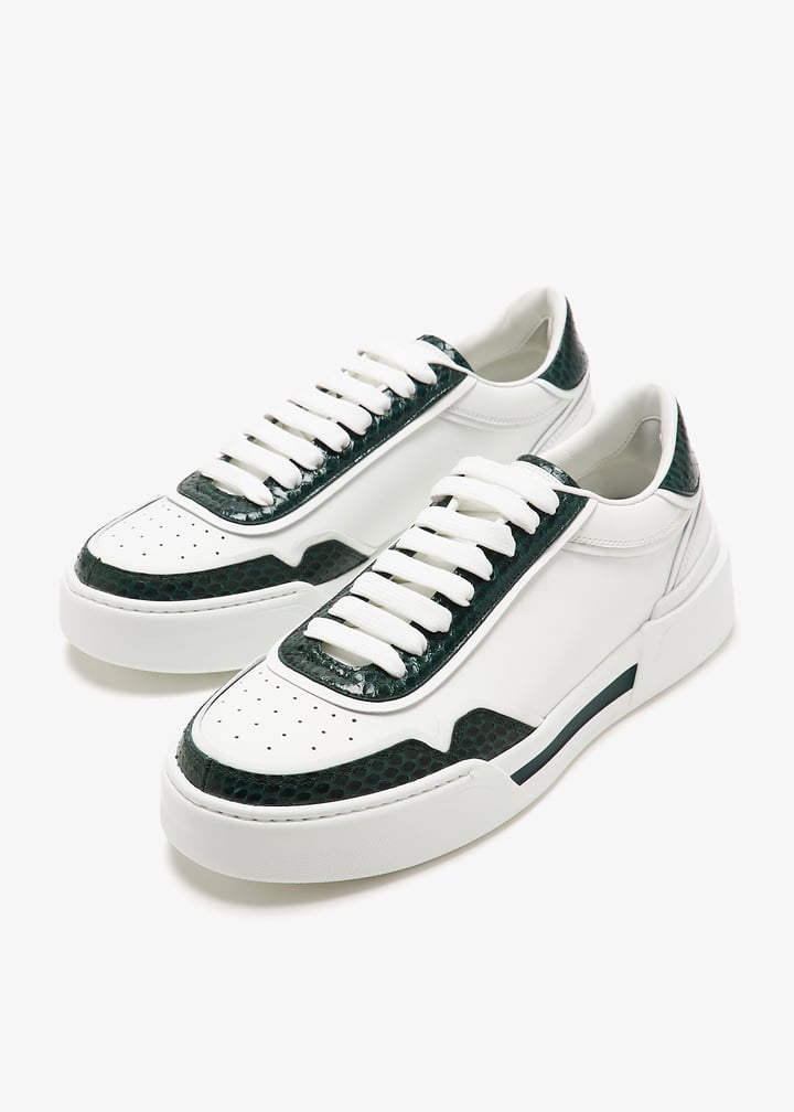 cs2275a8y018c831_5.jpg?ts=20241119030523