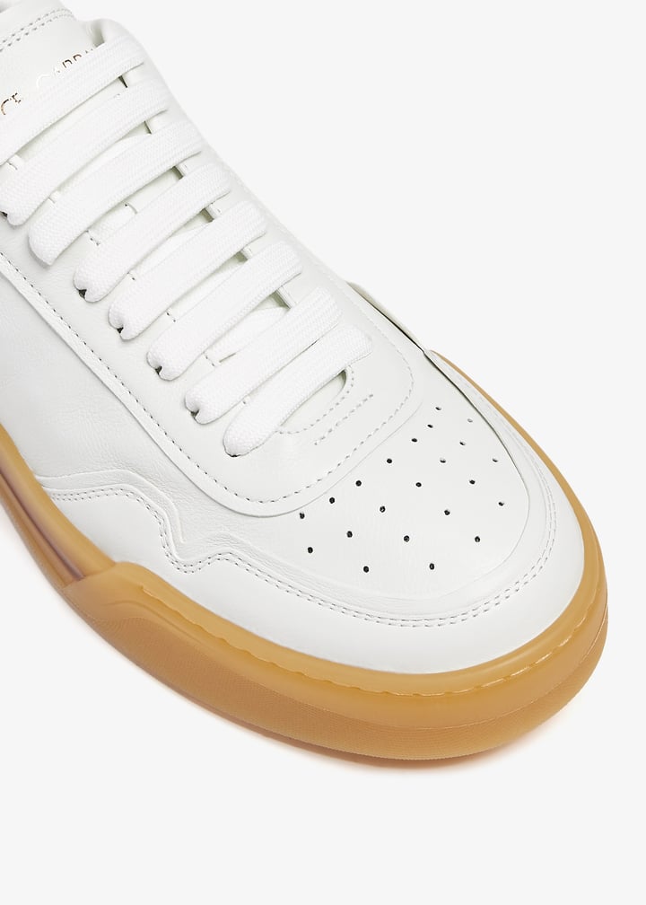 cs2275av3638b908_3.jpg?ts=20240626034024