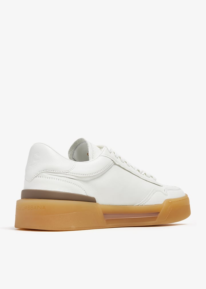 cs2275av3638b908_4.jpg?ts=20240626034024