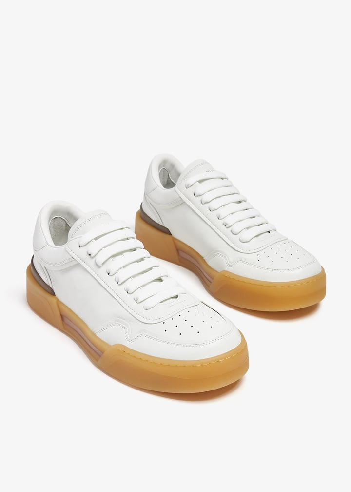 cs2275av3638b908_5.jpg?ts=20240626034024