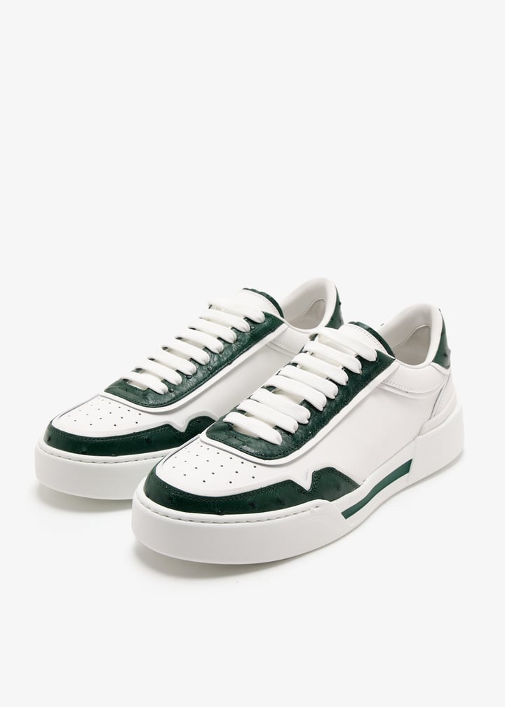 cs2275c8m928b918_5.jpg?ts=20250114034022