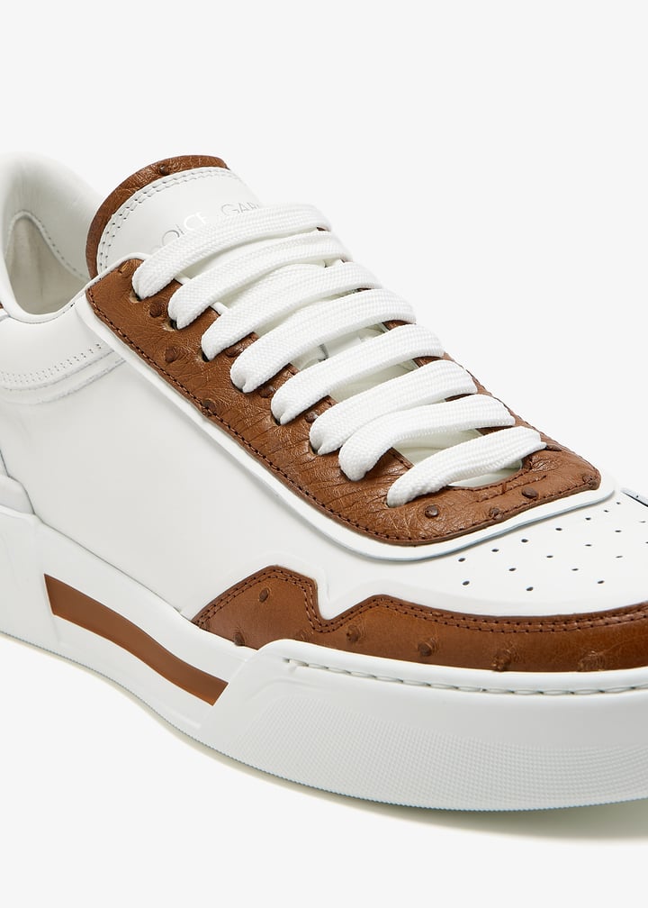 cs2275c8m928s537_3.jpg?ts=20250118030517